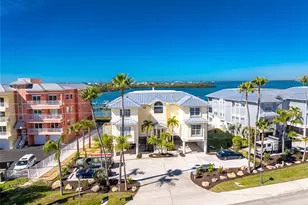 1400 Beach Rd, Englewood, FL 34223 - Photo 50