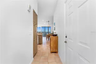 1400 Beach Rd, Englewood, FL 34223 - Photo 4