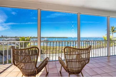 1400 Beach Road #1, Englewood, FL 34223 - Photo 12