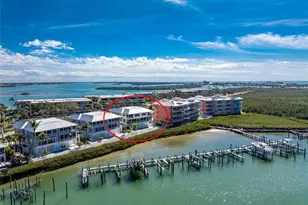 1400 Beach Rd, Englewood, FL 34223 - Photo 62