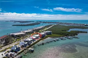 1400 Beach Rd, Englewood, FL 34223 - Photo 56