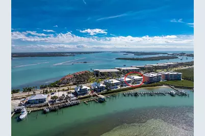 1400 Beach Road #1, Englewood, FL 34223 - Photo 58