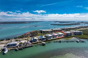 1400 Beach Rd, Englewood, FL 34223 - Photo 58