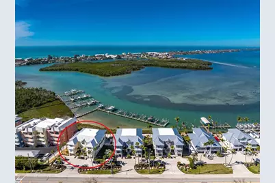 1400 Beach Road #1, Englewood, FL 34223 - Photo 64