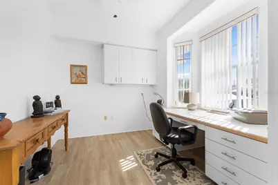 1400 Beach Road #1, Englewood, FL 34223 - Photo 40