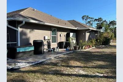 108 Beryl Drive, Rotonda West, FL 33947 - Photo 26