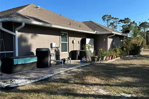 108 Beryl Dr, Rotonda West, FL 33947 - Photo 26