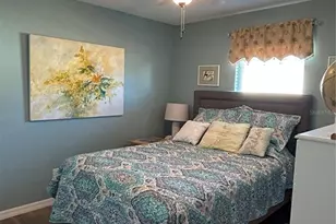 108 Beryl Dr, Rotonda West, FL 33947 - Photo 12