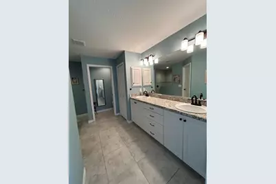 108 Beryl Drive, Rotonda West, FL 33947 - Photo 8