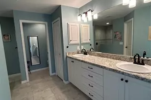 108 Beryl Dr, Rotonda West, FL 33947 - Photo 8