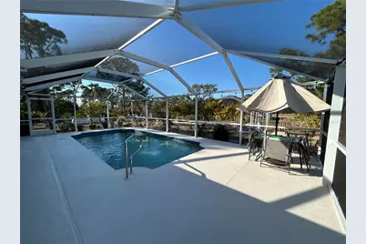 108 Beryl Drive, Rotonda West, FL 33947 - Photo 18