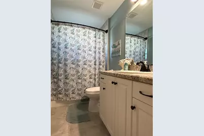 108 Beryl Drive, Rotonda West, FL 33947 - Photo 14