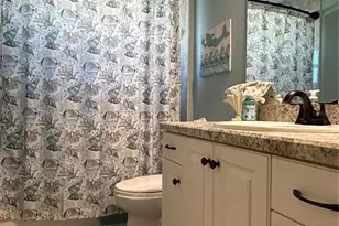 108 Beryl Dr, Rotonda West, FL 33947 - Photo 14