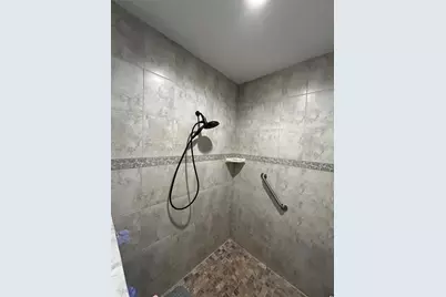 108 Beryl Drive, Rotonda West, FL 33947 - Photo 10