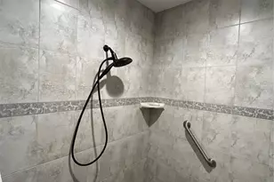 108 Beryl Dr, Rotonda West, FL 33947 - Photo 10