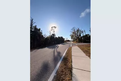 9105 Fruitland Avenue, Englewood, FL 34224 - Photo 6