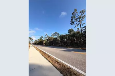 9113 Fruitland Avenue, Englewood, FL 34224 - Photo 4