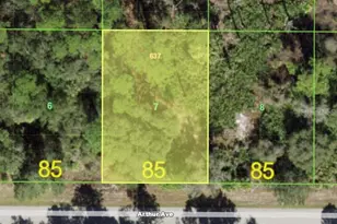 17122 Arthur Ave, Port Charlotte, FL 33948 - Photo 1