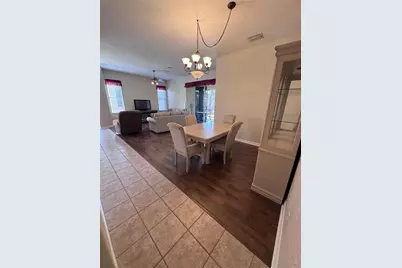 26101 Feathersound Drive, Punta Gorda, FL 33955 - Photo 10