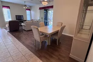 26101 Feathersound Dr, Punta Gorda, FL 33955 - Photo 10