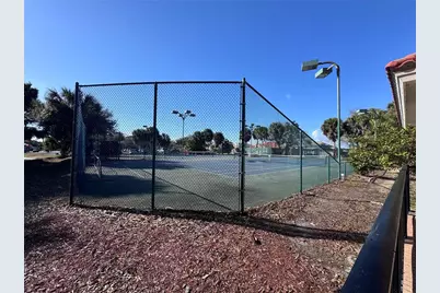 26101 Feathersound Drive, Punta Gorda, FL 33955 - Photo 36