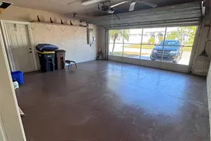 26101 Feathersound Dr, Punta Gorda, FL 33955 - Photo 24