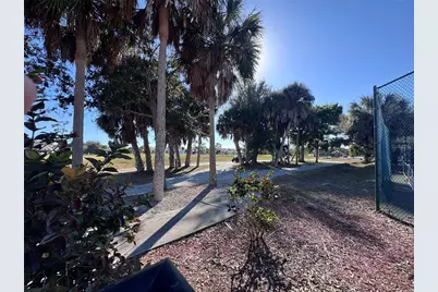 26101 Feathersound Drive, Punta Gorda, FL 33955 - Photo 34