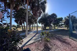 26101 Feathersound Dr, Punta Gorda, FL 33955 - Photo 34