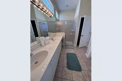 26101 Feathersound Drive, Punta Gorda, FL 33955 - Photo 8