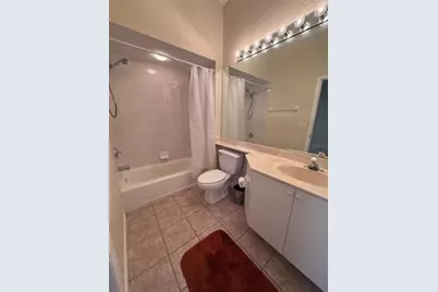 26101 Feathersound Drive, Punta Gorda, FL 33955 - Photo 18