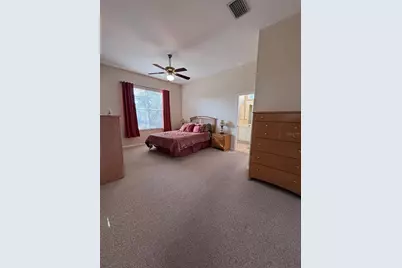 26101 Feathersound Drive, Punta Gorda, FL 33955 - Photo 6