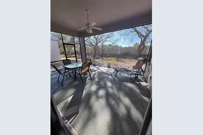 26101 Feathersound Drive, Punta Gorda, FL 33955 - Photo 22