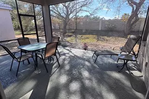 26101 Feathersound Dr, Punta Gorda, FL 33955 - Photo 22