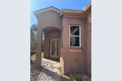 26101 Feathersound Drive, Punta Gorda, FL 33955 - Photo 26