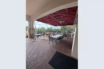 26101 Feathersound Drive, Punta Gorda, FL 33955 - Photo 32