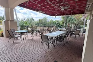 26101 Feathersound Dr, Punta Gorda, FL 33955 - Photo 32