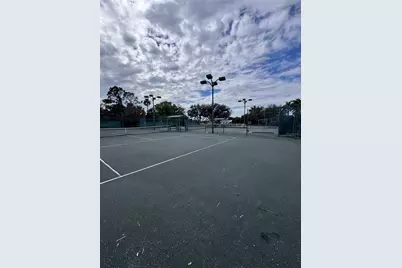 26101 Feathersound Drive, Punta Gorda, FL 33955 - Photo 28