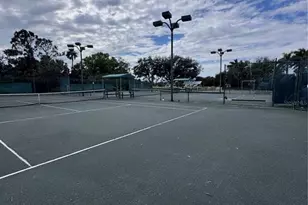 26101 Feathersound Dr, Punta Gorda, FL 33955 - Photo 28