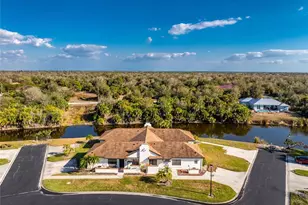 13100 S McCall Rd, Port Charlotte, FL 33981 - Photo 60