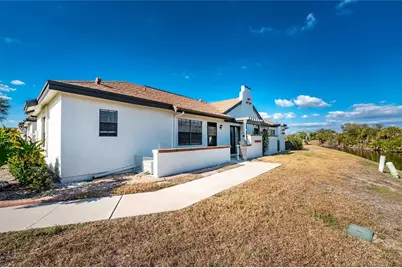 13100 S McCall Road #147, Port Charlotte, FL 33981 - Photo 4