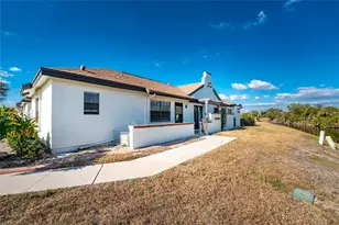 13100 S McCall Rd, Port Charlotte, FL 33981 - Photo 4