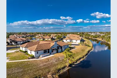 13100 S McCall Road #147, Port Charlotte, FL 33981 - Photo 1