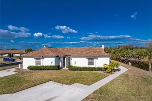 13100 S McCall Rd, Port Charlotte, FL 33981 - Photo 44