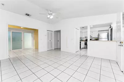 13100 S McCall Road #147, Port Charlotte, FL 33981 - Photo 12