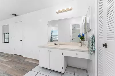 13100 S McCall Road #147, Port Charlotte, FL 33981 - Photo 34