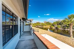 13100 S McCall Rd, Port Charlotte, FL 33981 - Photo 38