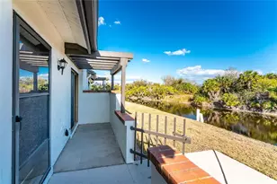 13100 S McCall Rd, Port Charlotte, FL 33981 - Photo 36