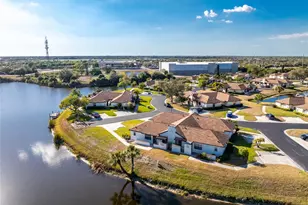 13100 S McCall Rd, Port Charlotte, FL 33981 - Photo 58