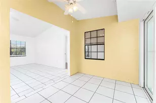 13100 S McCall Rd, Port Charlotte, FL 33981 - Photo 18