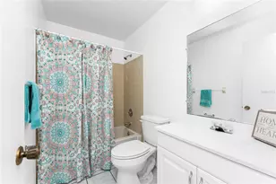 13100 S McCall Rd, Port Charlotte, FL 33981 - Photo 28